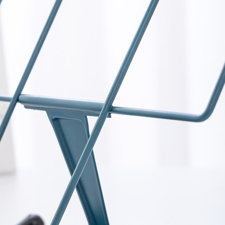 ブックスタンド 卓上 本立て | PlusNao | 詳細画像14 