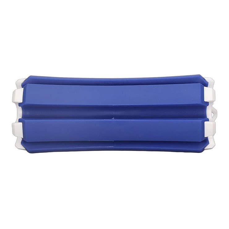 ゴルフクラブホルダー 6本 固定 | PlusNao | 詳細画像5 