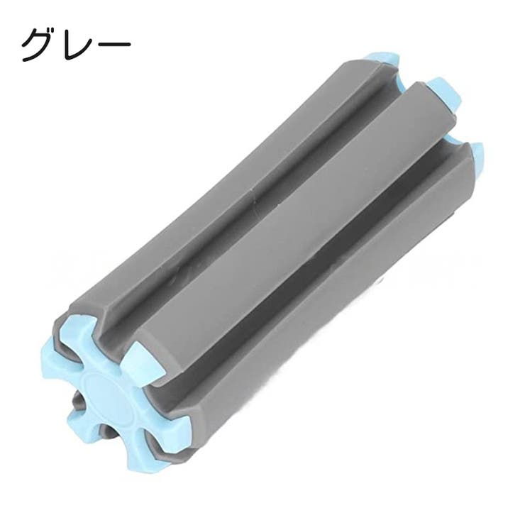 ゴルフクラブホルダー 6本 固定 | PlusNao | 詳細画像7 