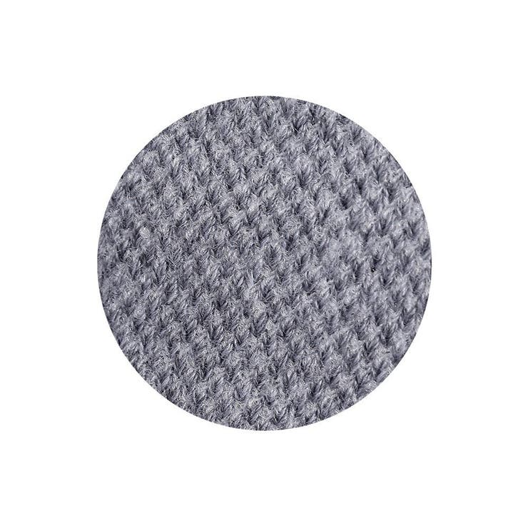 キャスターカバー スーツケース用 4個セット | PlusNao | 詳細画像5 