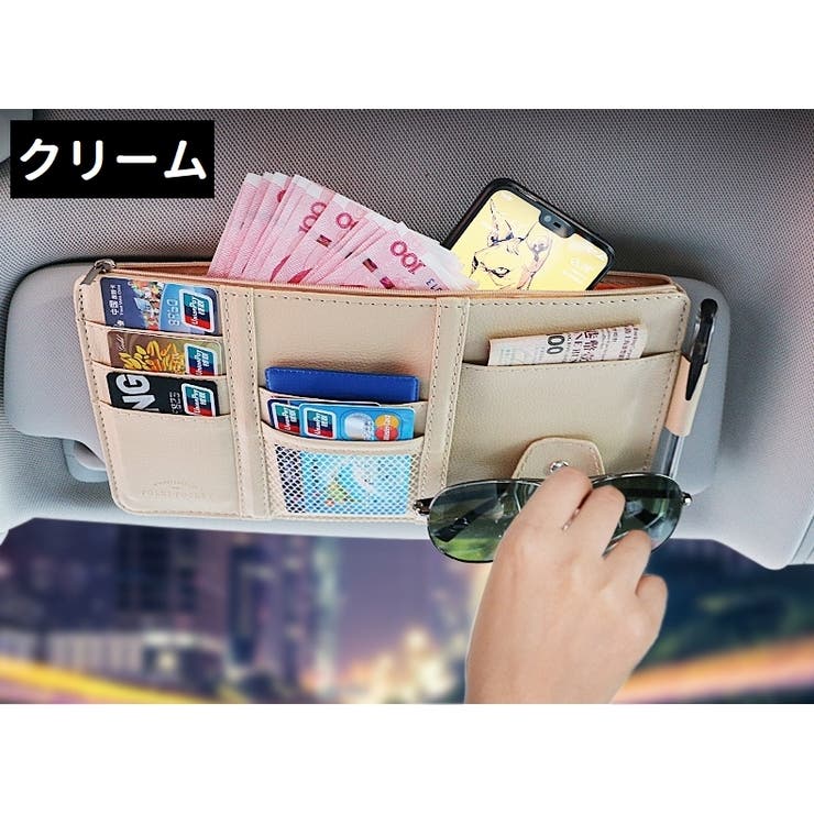 非売品　HANA✖︎ボディメンテコラボパーカー　直筆サイン入り 非売品 HANA✖︎ボディメンテコラボパーカー 直筆サイン入り