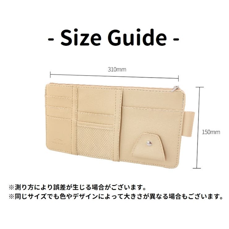 非売品　HANA✖︎ボディメンテコラボパーカー　直筆サイン入り 画像5 / 6＞話題沸騰中のガールズグループ「HANA」を生んだ