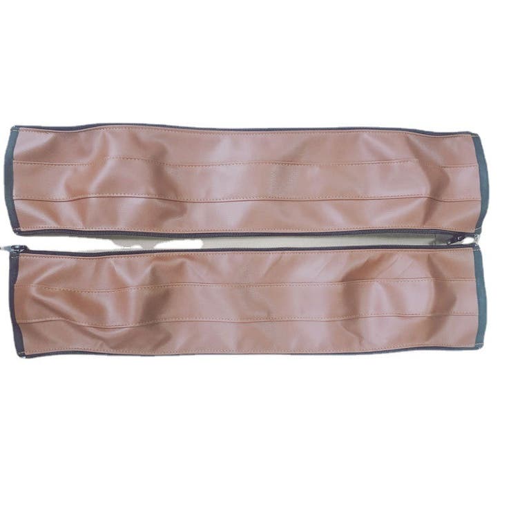 ベビーカー用ハンドルカバー グリップカバー バーカバー | PlusNao | 詳細画像7 