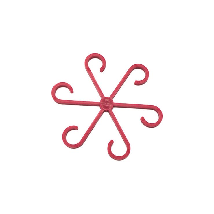 植物サポート 4サイズセット 茎ホルダー | PlusNao | 詳細画像11 