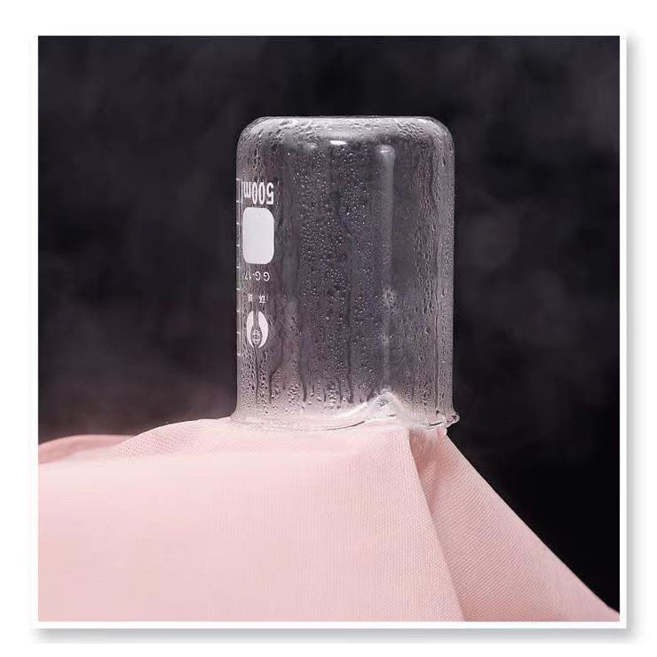 衣類カバー 洋服カバー 収納用品 | PlusNao | 詳細画像6 