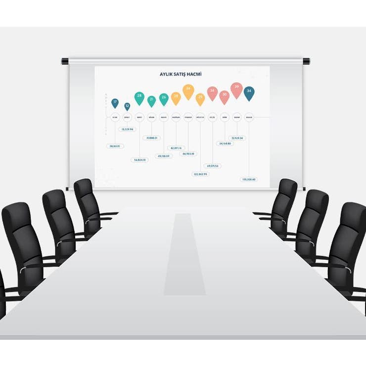 HDMI to VGA | PlusNao | 詳細画像7 