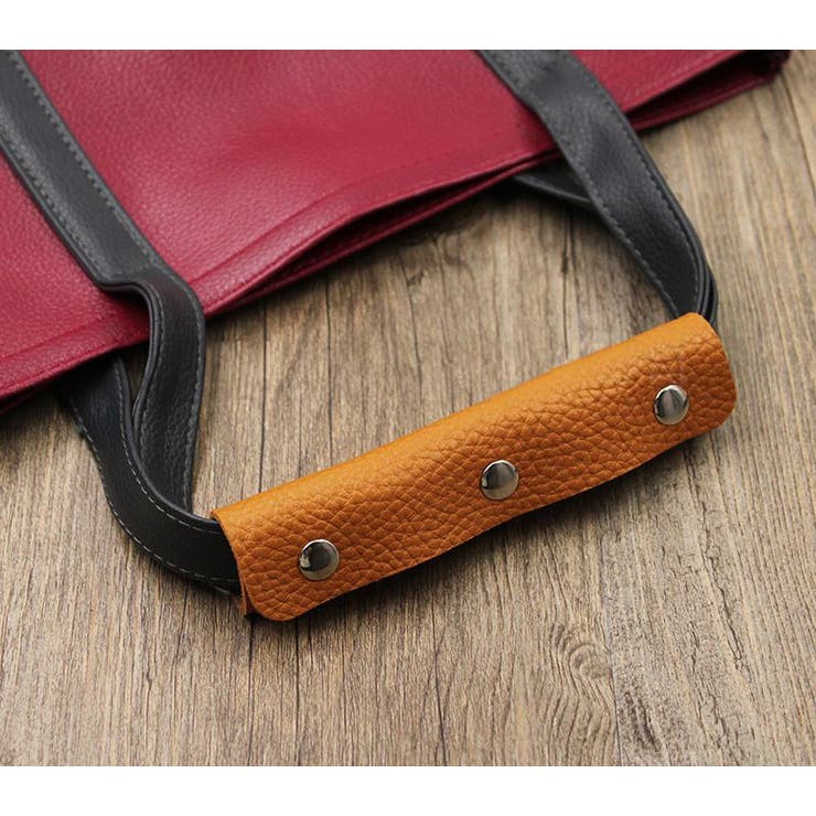 ハンドルカバー 2個セット 持ち手カバー | PlusNao | 詳細画像10 