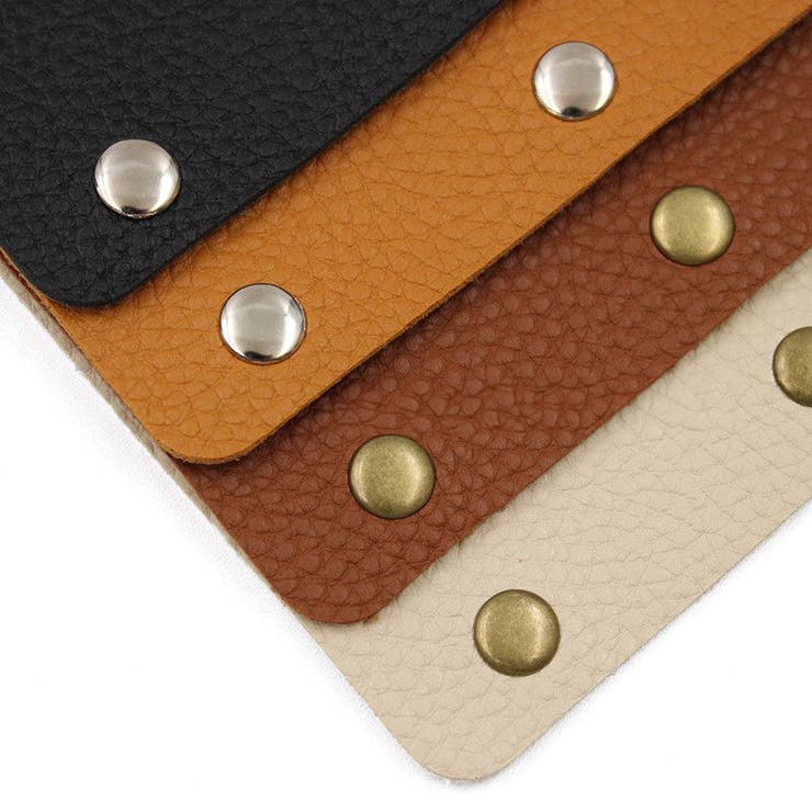 ハンドルカバー 2個セット 持ち手カバー | PlusNao | 詳細画像16 