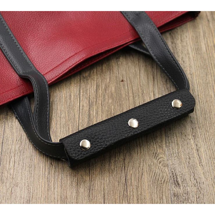 ハンドルカバー 2個セット 持ち手カバー | PlusNao | 詳細画像7 