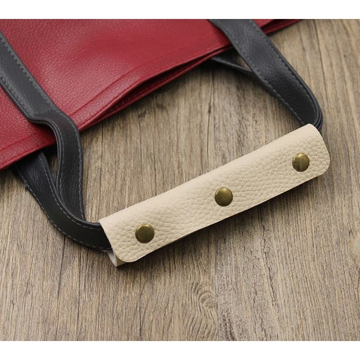 ハンドルカバー 2個セット 持ち手カバー | PlusNao | 詳細画像9 