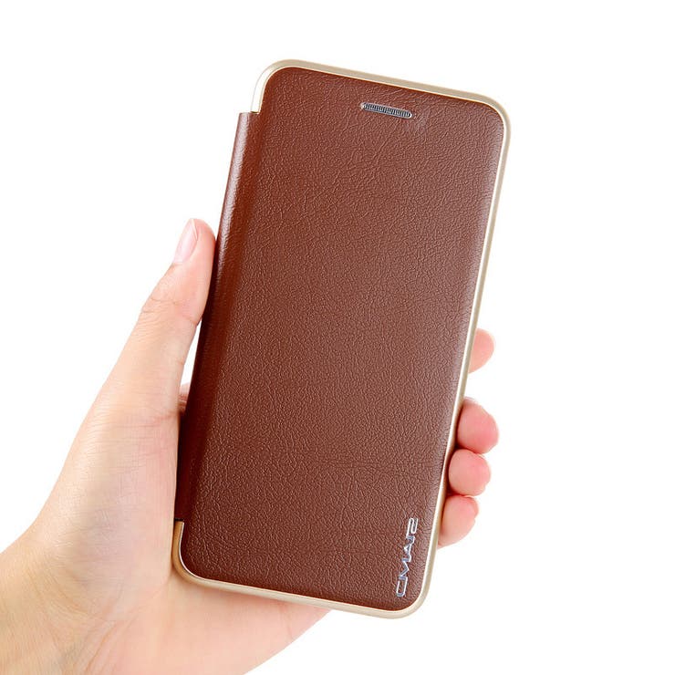 スマホケース スマホカバー 手帳型ケース | PlusNao | 詳細画像13 