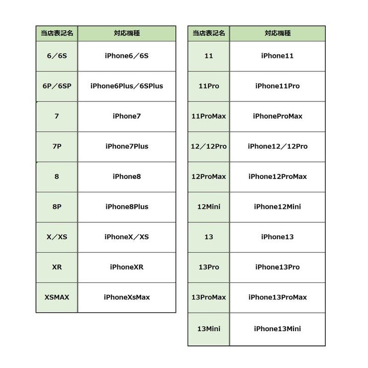 スマホケース スマホカバー 手帳型ケース | PlusNao | 詳細画像20 