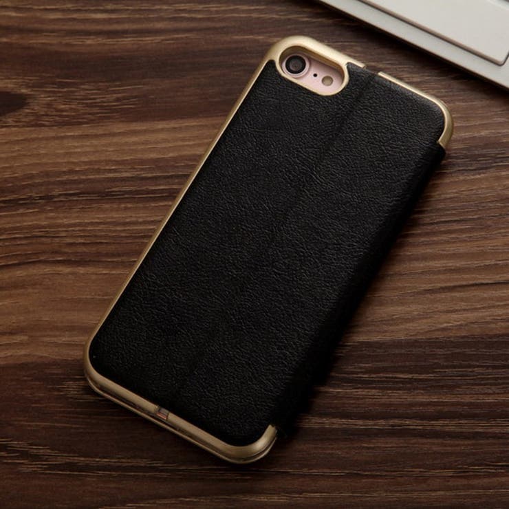 スマホケース スマホカバー 手帳型ケース | PlusNao | 詳細画像7 