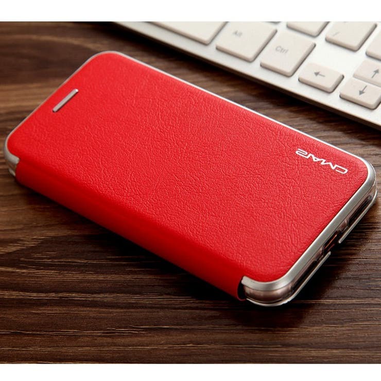 スマホケース スマホカバー 手帳型ケース | PlusNao | 詳細画像9 