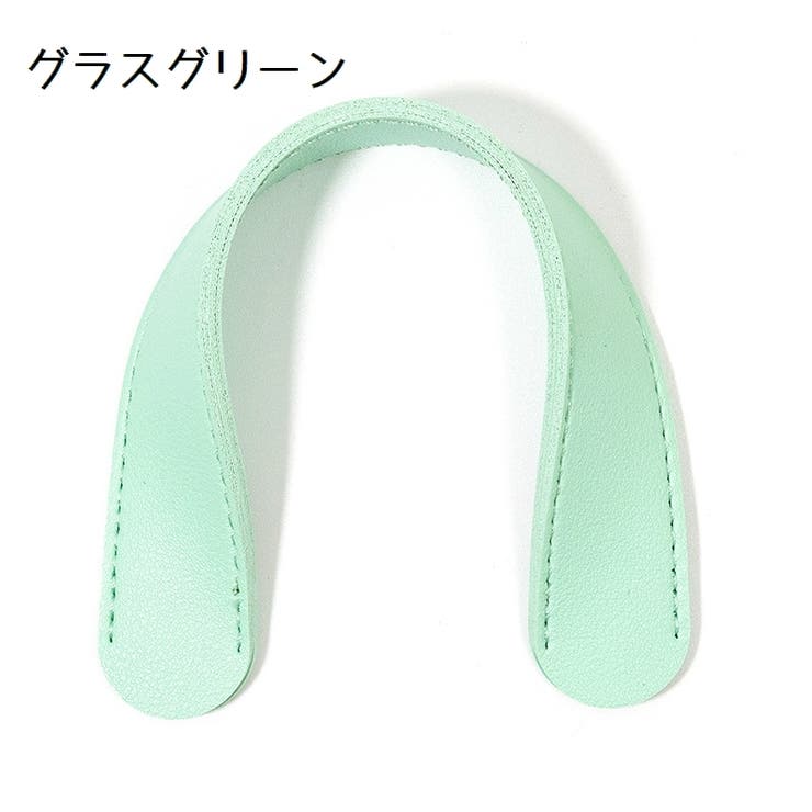 ショルダーパッド 単品 レディース | PlusNao | 詳細画像11 