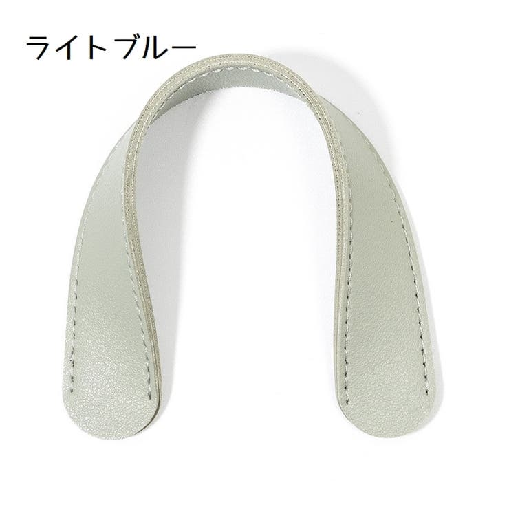 ショルダーパッド 単品 レディース | PlusNao | 詳細画像12 