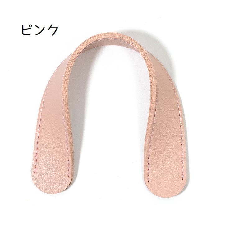 ショルダーパッド 単品 レディース | PlusNao | 詳細画像14 