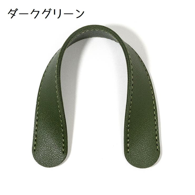 ショルダーパッド 単品 レディース | PlusNao | 詳細画像16 