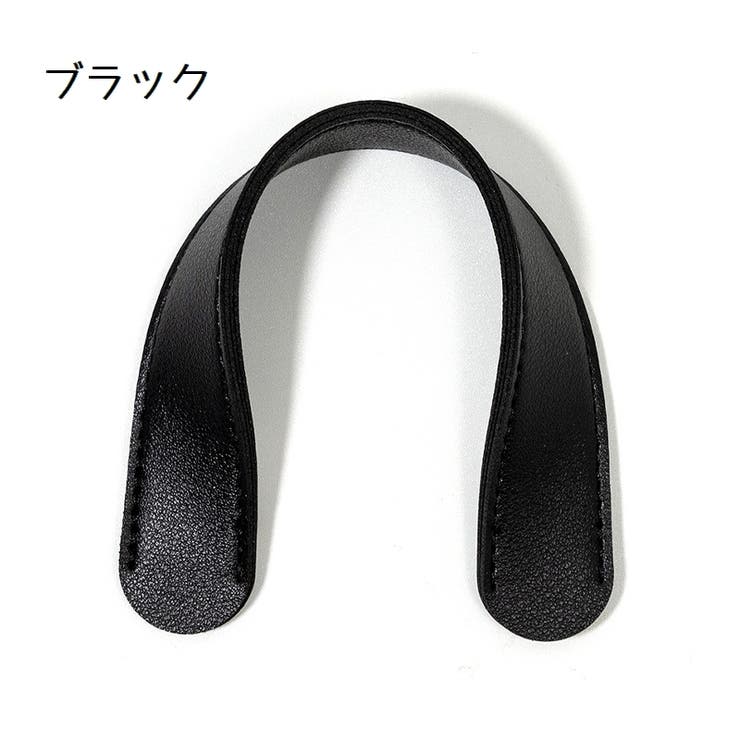 ショルダーパッド 単品 レディース | PlusNao | 詳細画像17 