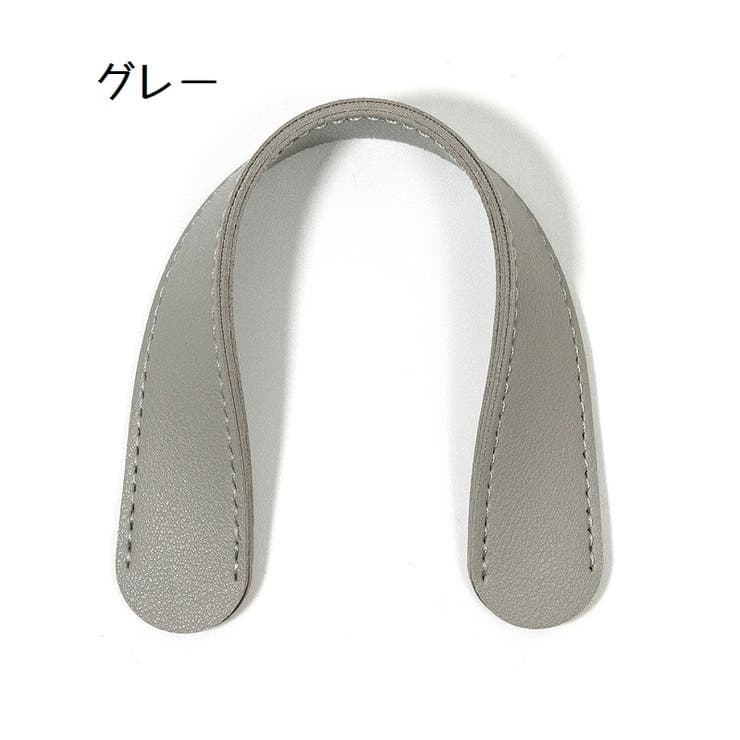 ショルダーパッド 単品 レディース | PlusNao | 詳細画像18 