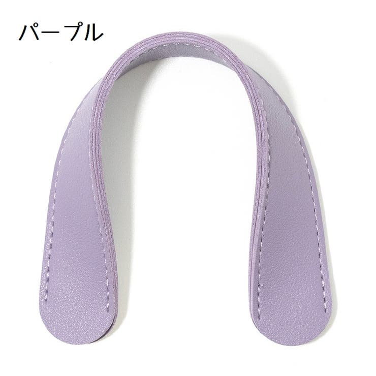 ショルダーパッド 単品 レディース | PlusNao | 詳細画像19 