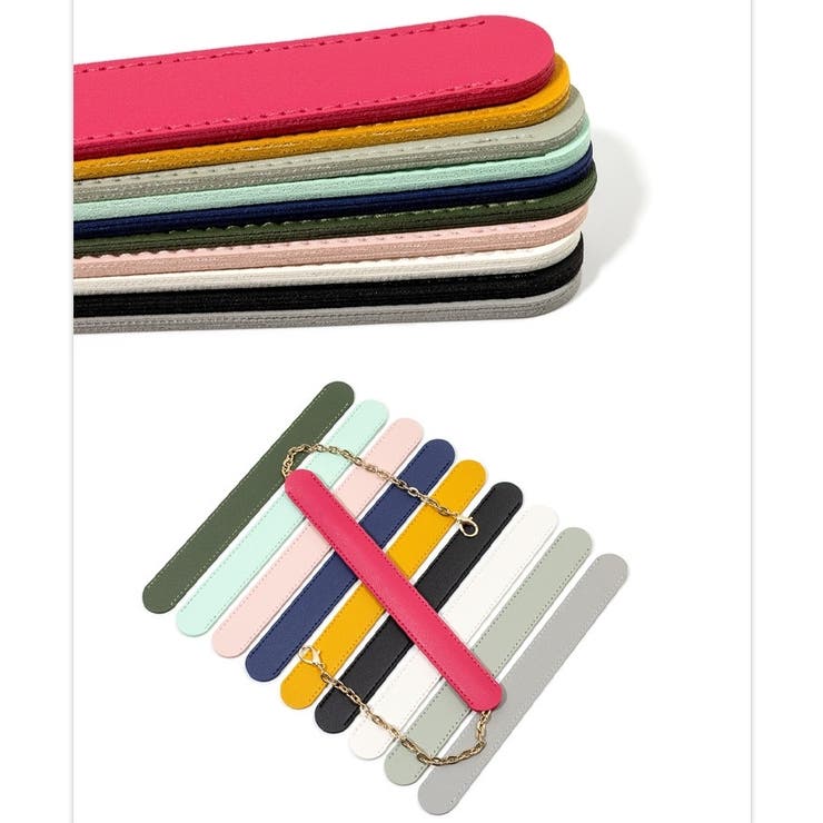 ショルダーパッド 単品 レディース | PlusNao | 詳細画像6 