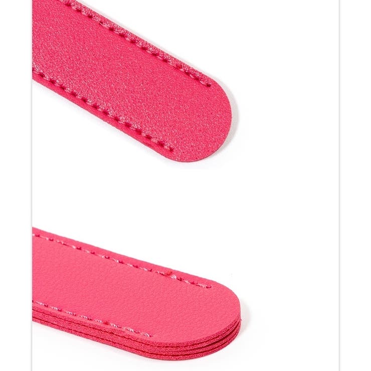 ショルダーパッド 単品 レディース | PlusNao | 詳細画像7 