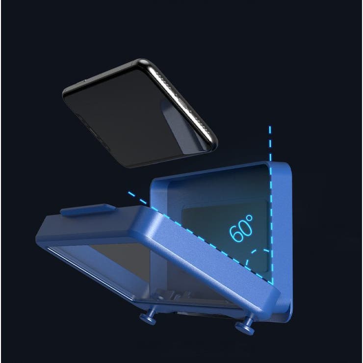 スマートフォンケース 防水ケース マルチ対応 | PlusNao | 詳細画像13 