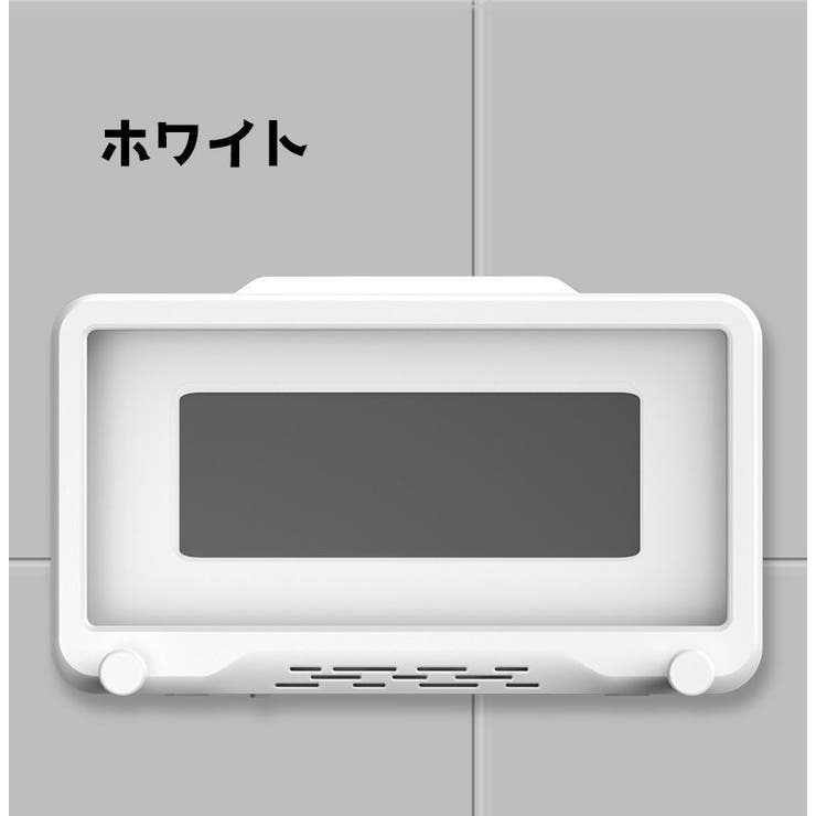 スマートフォンケース 防水ケース マルチ対応 | PlusNao | 詳細画像17 