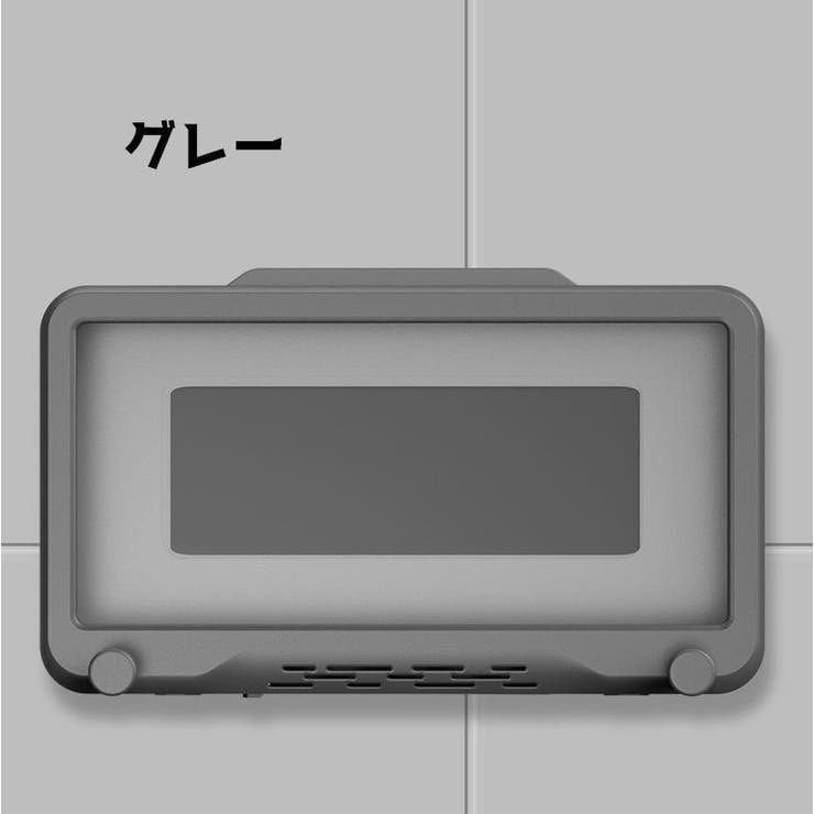 スマートフォンケース 防水ケース マルチ対応 | PlusNao | 詳細画像19 