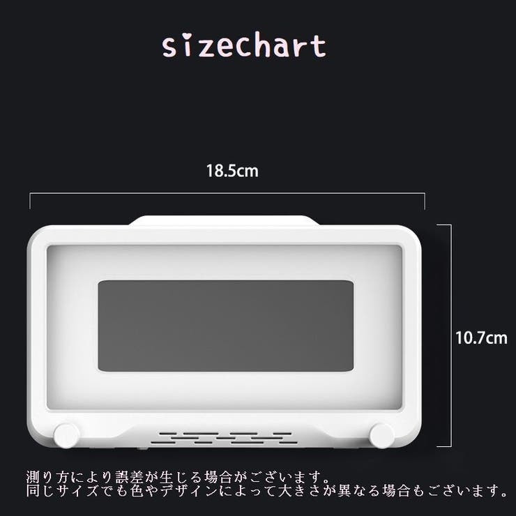 スマートフォンケース 防水ケース マルチ対応 | PlusNao | 詳細画像20 