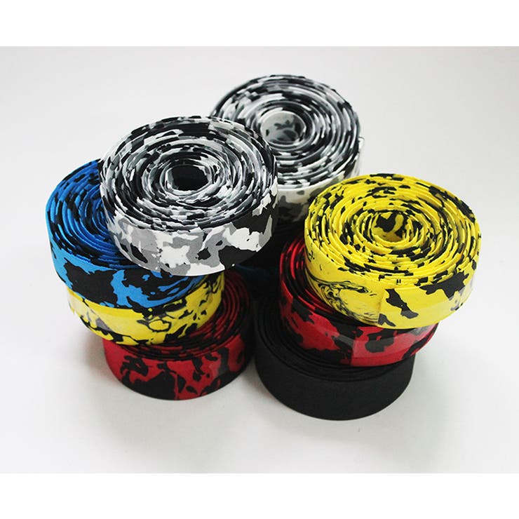 バーテープ ハンドルテープ ハンドルグリップ | PlusNao | 詳細画像6 