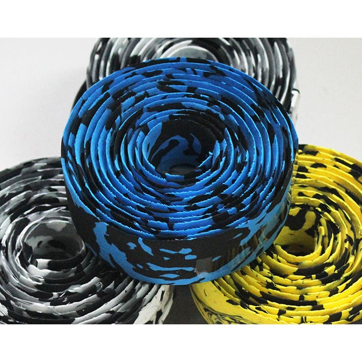 バーテープ ハンドルテープ ハンドルグリップ | PlusNao | 詳細画像7 