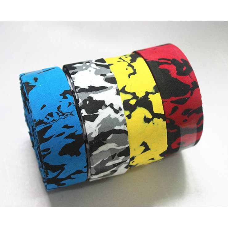 バーテープ ハンドルテープ ハンドルグリップ | PlusNao | 詳細画像8 