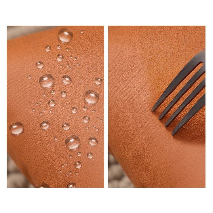 クッションカバー カバーのみ 45×45cm | PlusNao | 詳細画像10 