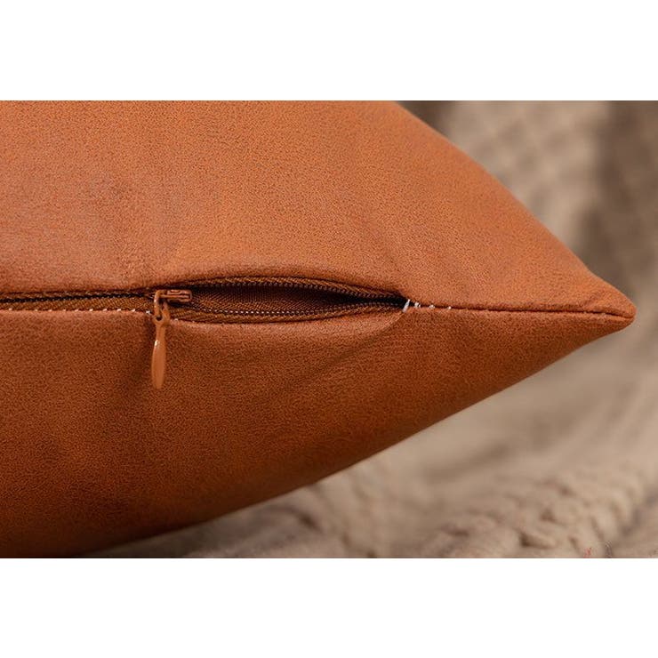 クッションカバー カバーのみ 45×45cm | PlusNao | 詳細画像9 