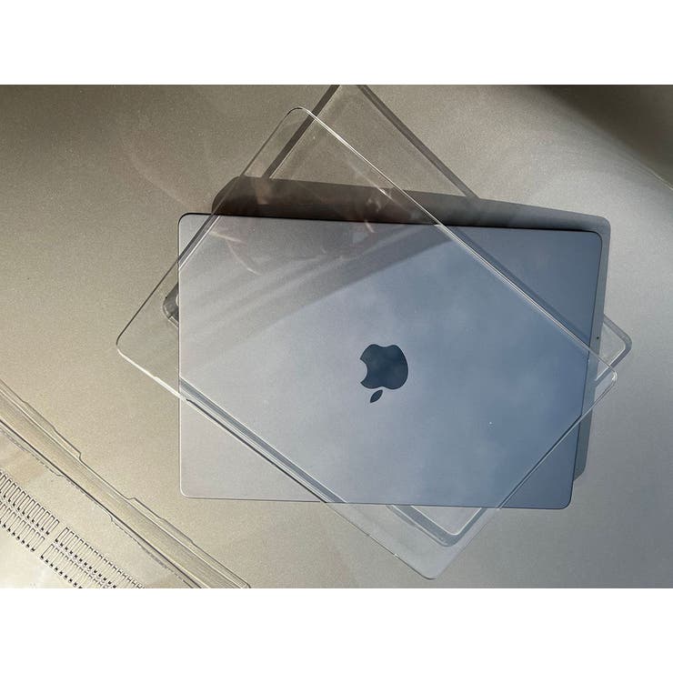 MacBookケース マックブックケース カバー | PlusNao | 詳細画像6 