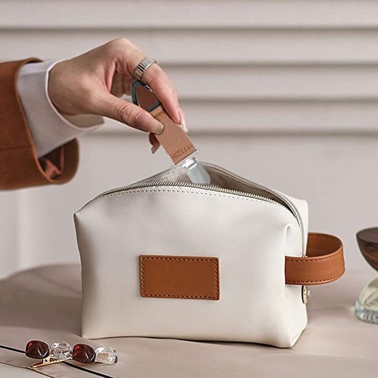 帽子クリップ ハットクリップ ハットホルダー | PlusNao | 詳細画像5 