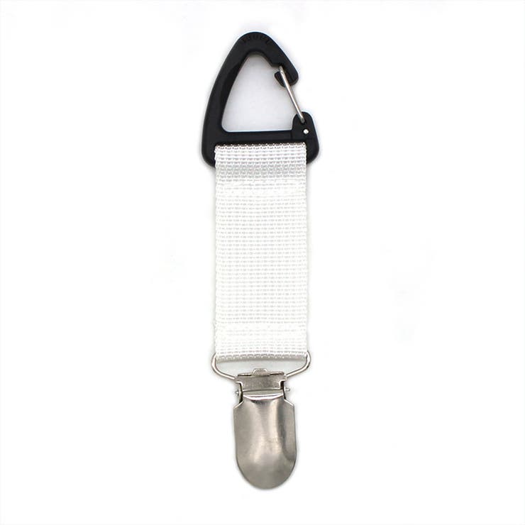 帽子クリップ ハットクリップ ハットホルダー | PlusNao | 詳細画像7 