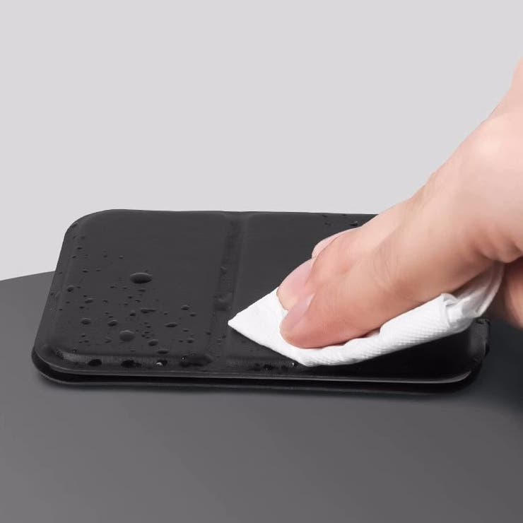 コンパクトミラー ハンドミラー ミニ手鏡 | PlusNao | 詳細画像15 