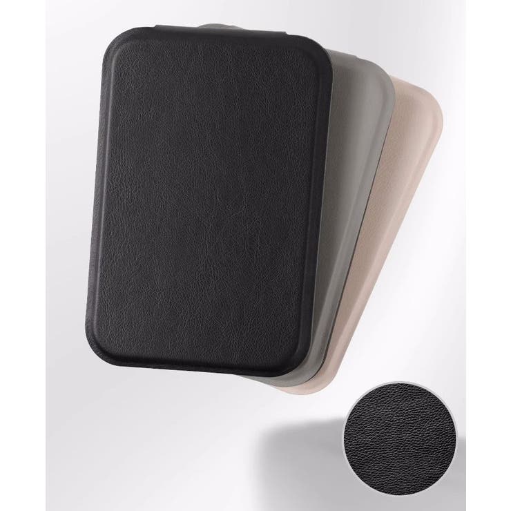 コンパクトミラー ハンドミラー ミニ手鏡 | PlusNao | 詳細画像6 