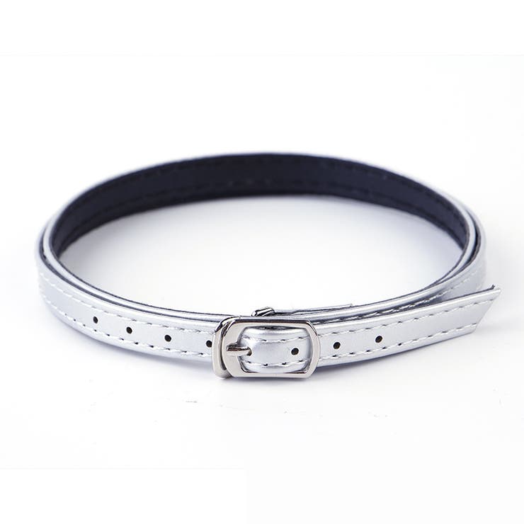 シューズストラップ 脱げ防止 パンプスベルト | PlusNao | 詳細画像11 