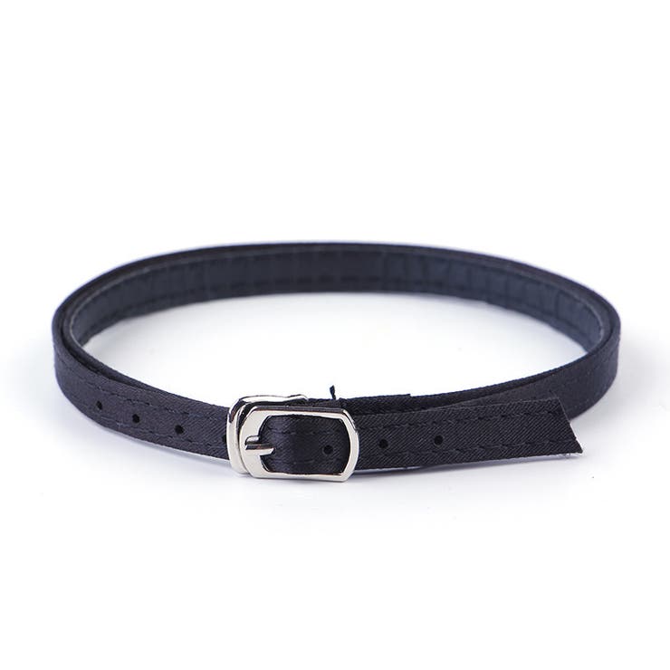 シューズストラップ 脱げ防止 パンプスベルト | PlusNao | 詳細画像13 