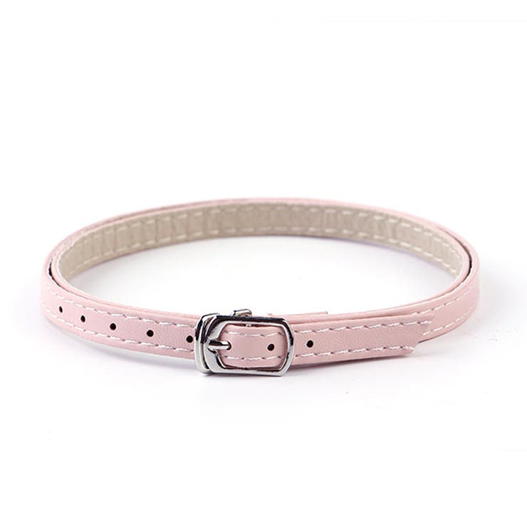 シューズストラップ 脱げ防止 パンプスベルト | PlusNao | 詳細画像7 