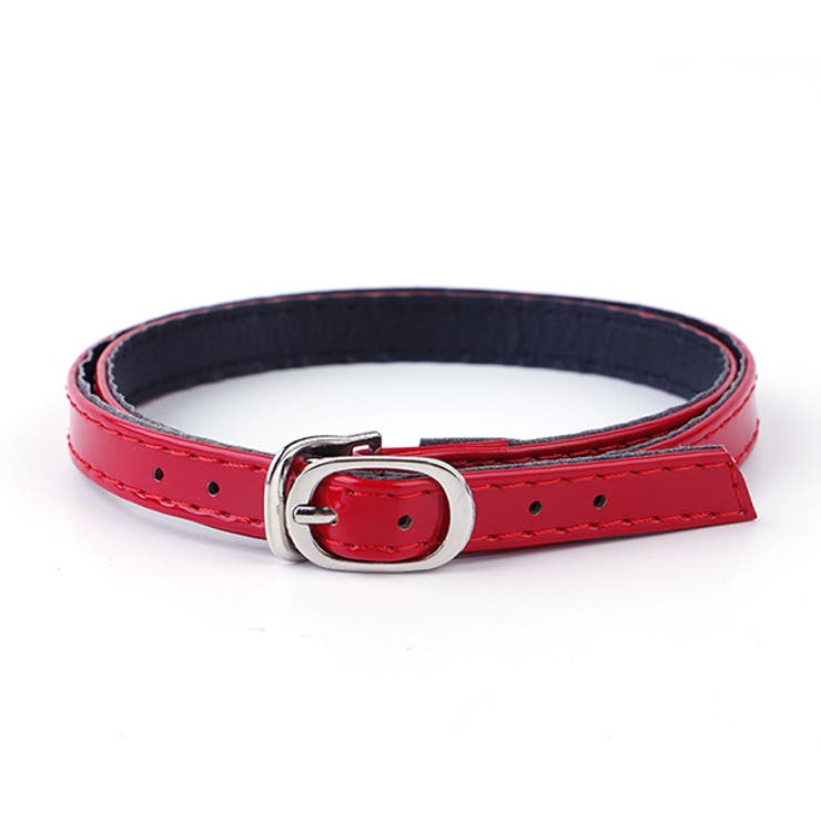 シューズストラップ 脱げ防止 パンプスベルト | PlusNao | 詳細画像8 