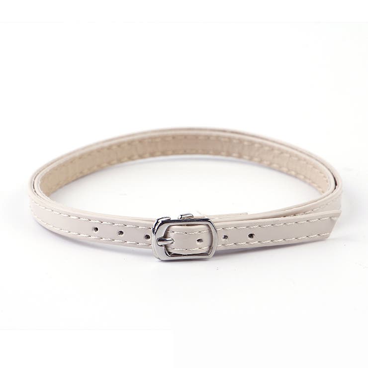 シューズストラップ 脱げ防止 パンプスベルト | PlusNao | 詳細画像9 