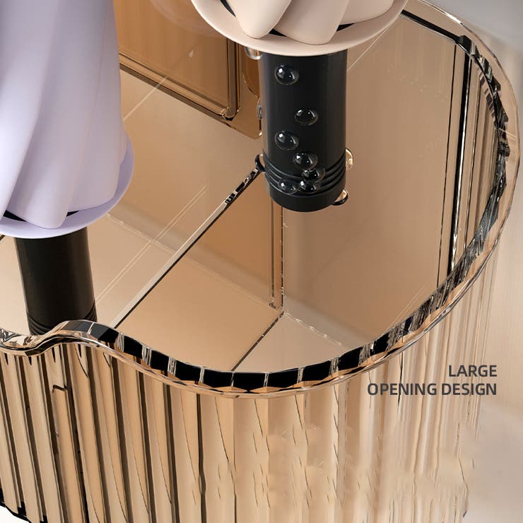 傘立て 傘掛け 傘入れ | PlusNao | 詳細画像10 