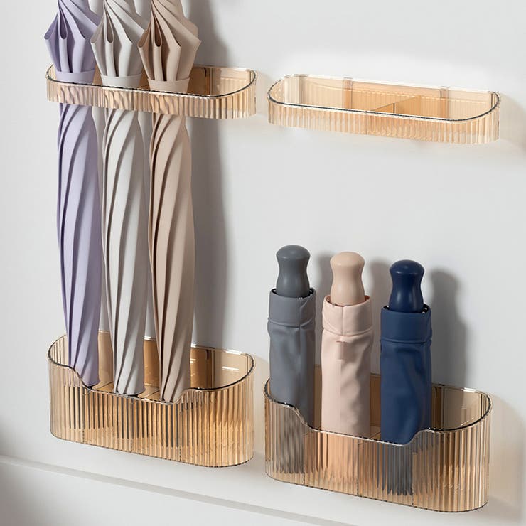 傘立て 傘掛け 傘入れ | PlusNao | 詳細画像4 