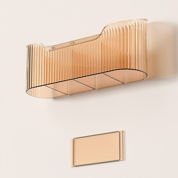 傘立て 傘掛け 傘入れ | PlusNao | 詳細画像9 