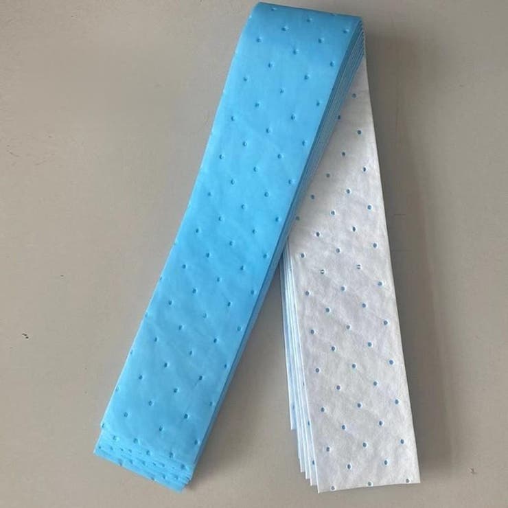 油吸収シート キッチン用品 油汚れ防止シート | PlusNao | 詳細画像8 